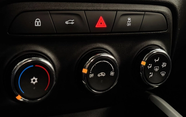 imagem-https://www.socarrao.com.br/sc-vehicle-images-prod/3815740/1789408882793-6ec399c4cab24bdc901cf5c195a32319_1789408733390.jpg