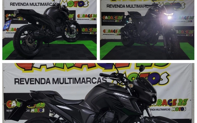imagem-https://www.socarrao.com.br/sc-vehicle-images-prod/3815760/1789408979535-SU1HLTIwMjYwOTE0LVdBMDA2NS5qcGc.jpg