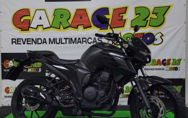 imagem-https://www.socarrao.com.br/sc-vehicle-images-prod/3815760/1789408979676-SU1HLTIwMjYwOTE0LVdBMDA3NC5qcGc.jpg