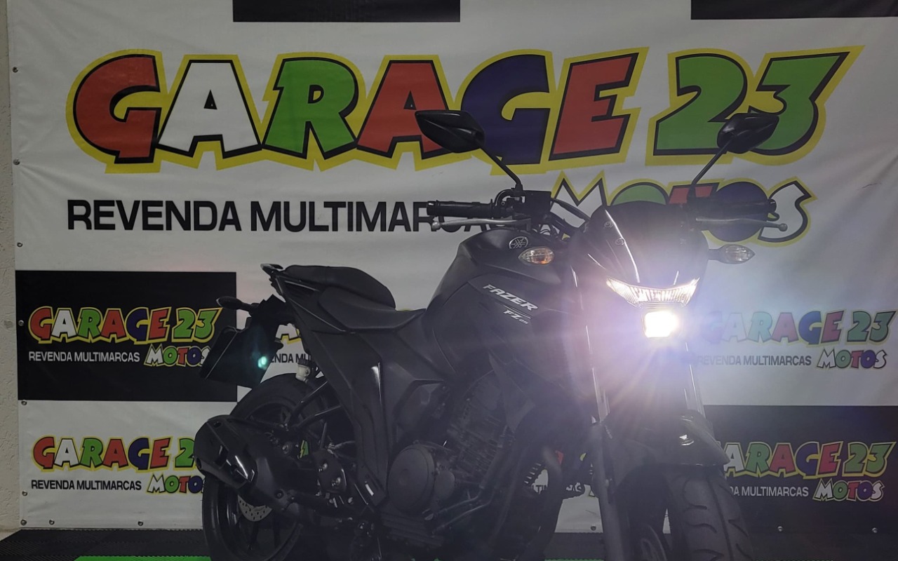 imagem-https://www.socarrao.com.br/sc-vehicle-images-prod/3815760/1789408979832-SU1HLTIwMjYwOTE0LVdBMDA3Mi5qcGc.jpg