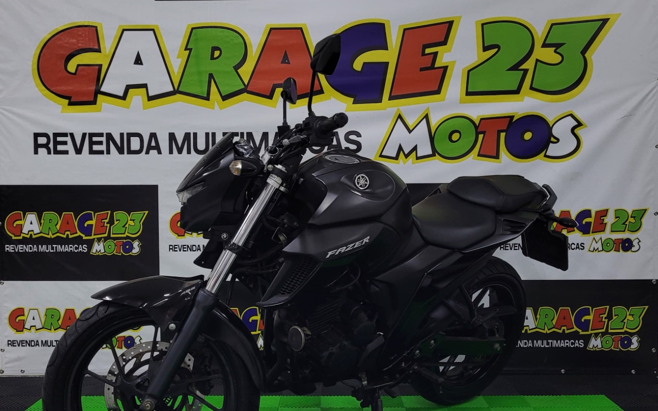 imagem-https://www.socarrao.com.br/sc-vehicle-images-prod/3815760/1789408979967-SU1HLTIwMjYwOTE0LVdBMDA3NS5qcGc.jpg