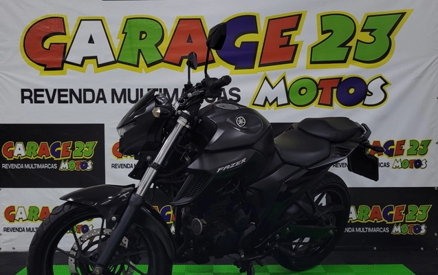 imagem-https://www.socarrao.com.br/sc-vehicle-images-prod/3815760/1789408979967-SU1HLTIwMjYwOTE0LVdBMDA3NS5qcGc.jpg