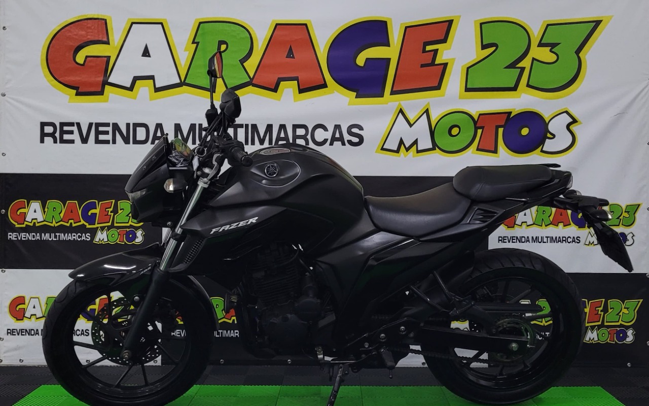 imagem-https://www.socarrao.com.br/sc-vehicle-images-prod/3815760/1789408980085-SU1HLTIwMjYwOTE0LVdBMDA3Ny5qcGc.jpg