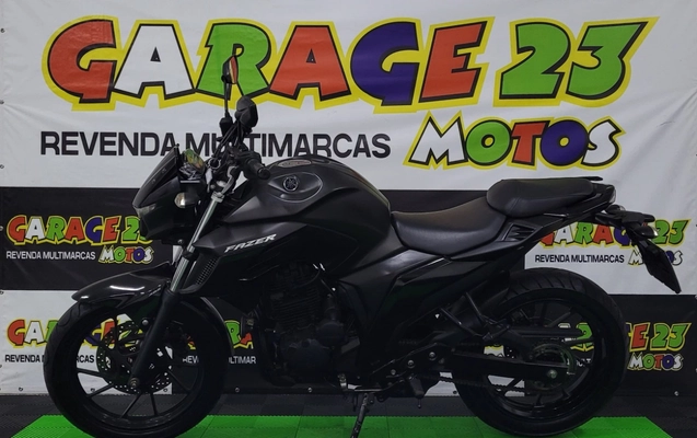 imagem-https://www.socarrao.com.br/sc-vehicle-images-prod/3815760/1789408980085-SU1HLTIwMjYwOTE0LVdBMDA3Ny5qcGc.jpg