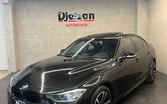 imagem-https://www.socarrao.com.br/sc-vehicle-images-prod/3815784/1789409037304-a59f03f51f374d319e72993b99240cdd_1789408977256.jpg