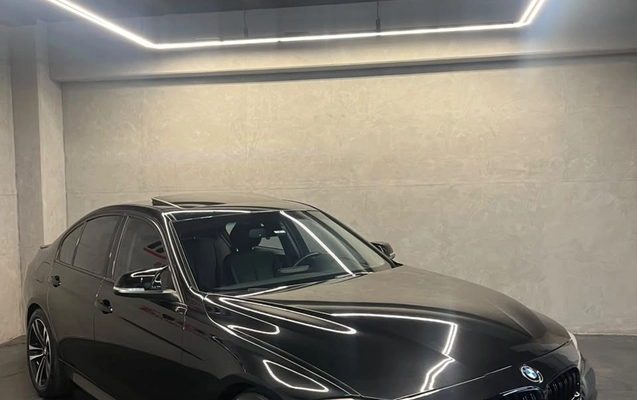 imagem-https://www.socarrao.com.br/sc-vehicle-images-prod/3815784/1789409037306-0db4fd10bcd5406dbce3e855421c1a53_1789408977271.jpg