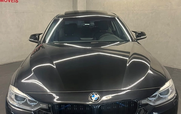 imagem-https://www.socarrao.com.br/sc-vehicle-images-prod/3815784/1789409037308-0fee6b1998bb41b795e0126c9d7737f1_1789408977282.jpg