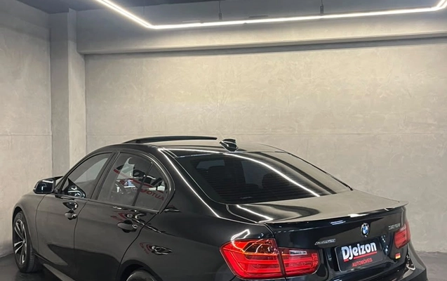 imagem-https://www.socarrao.com.br/sc-vehicle-images-prod/3815784/1789409037311-8f2e204d7ed24e5cb8d400573d9e2e0a_1789408977316.jpg