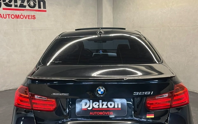 imagem-https://www.socarrao.com.br/sc-vehicle-images-prod/3815784/1789409037312-9d8f5f6868684219a0b0f721584b59f7_1789408977336.jpg