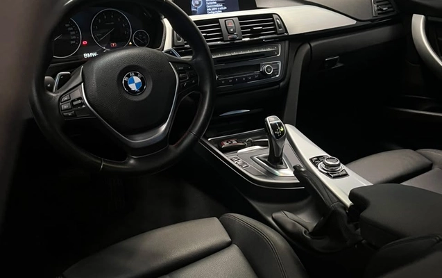 imagem-https://www.socarrao.com.br/sc-vehicle-images-prod/3815784/1789409037313-0d50cb1620d34bdfaaada42b98aaab3b_1789408977347.jpg