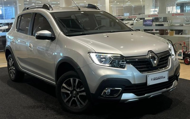 imagem-https://www.socarrao.com.br/sc-vehicle-images-prod/3815805/1789409080597-8474870_5_B_c7b876db7a.jpeg
