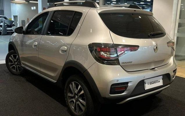 imagem-https://www.socarrao.com.br/sc-vehicle-images-prod/3815805/1789409080600-8474870_1_B_9ae4ff6af8.jpeg