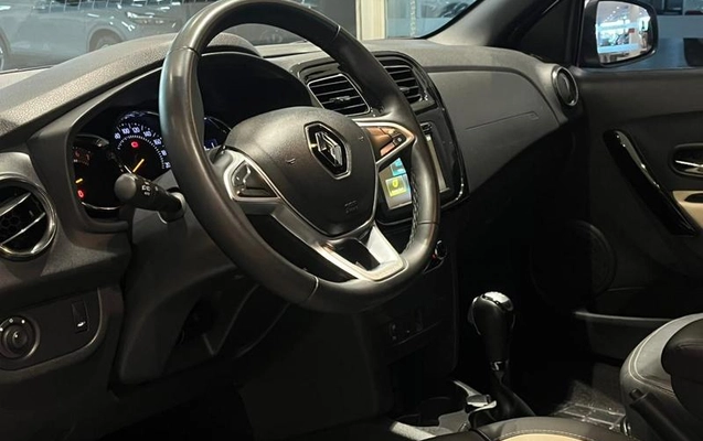 imagem-https://www.socarrao.com.br/sc-vehicle-images-prod/3815805/1789409080603-8474870_1_B_cf67c1493d.jpeg