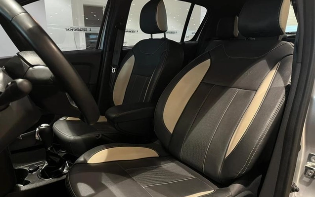 imagem-https://www.socarrao.com.br/sc-vehicle-images-prod/3815805/1789409080605-8474870_5_B_76736069df.jpeg