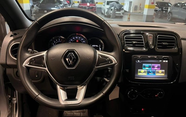 imagem-https://www.socarrao.com.br/sc-vehicle-images-prod/3815805/1789409080606-8474870_5_B_ea047bb6b2.jpeg