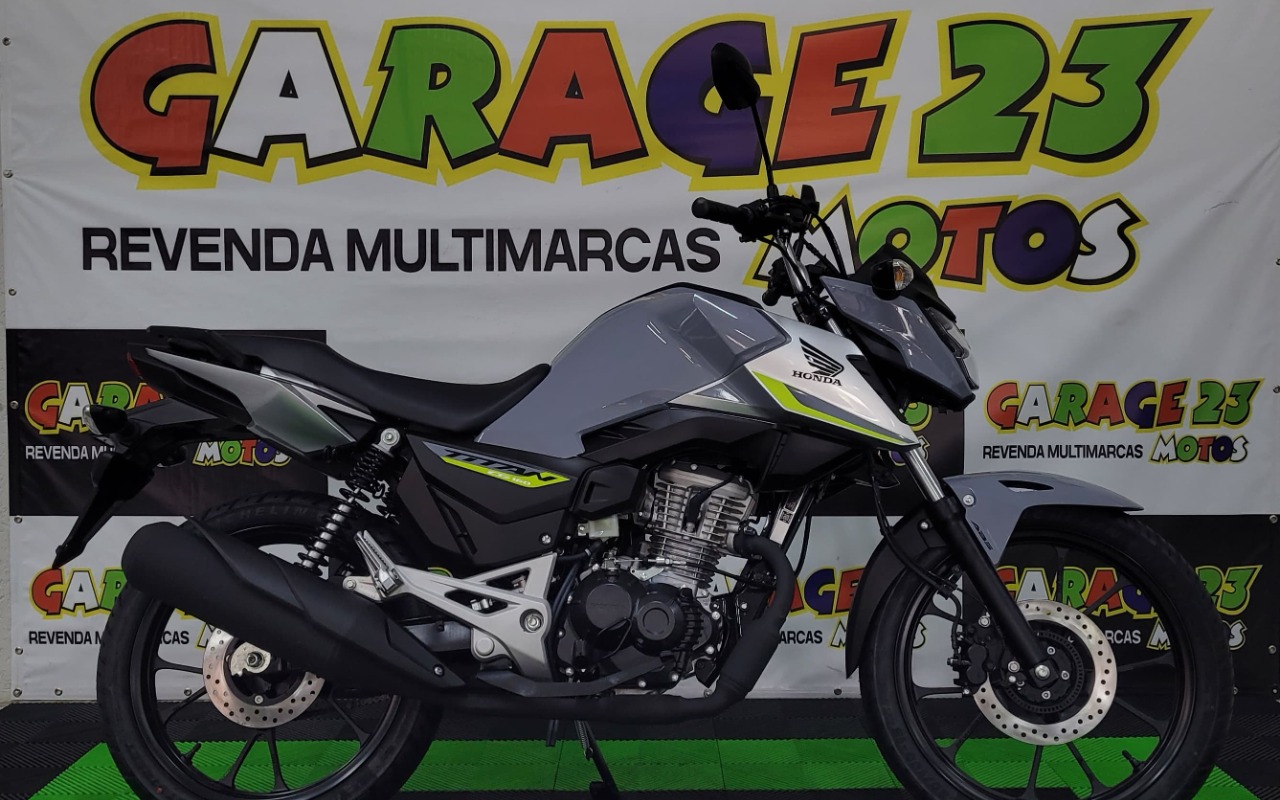 imagem-https://www.socarrao.com.br/sc-vehicle-images-prod/3815834/1789409183235-SU1HLTIwMjYwOTE0LVdBMDAzMS5qcGc.jpg