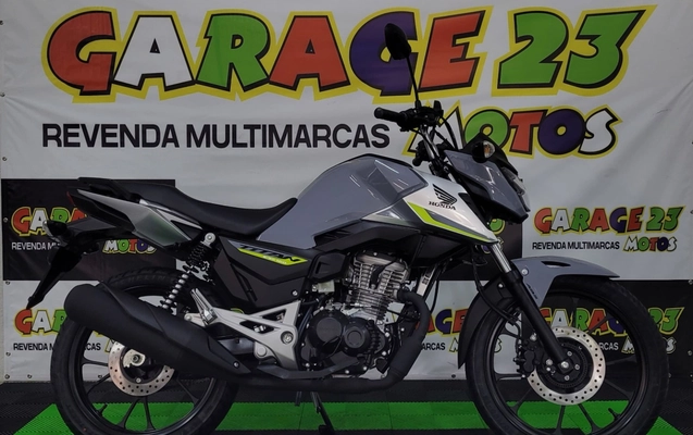 imagem-https://www.socarrao.com.br/sc-vehicle-images-prod/3815834/1789409183235-SU1HLTIwMjYwOTE0LVdBMDAzMS5qcGc.jpg