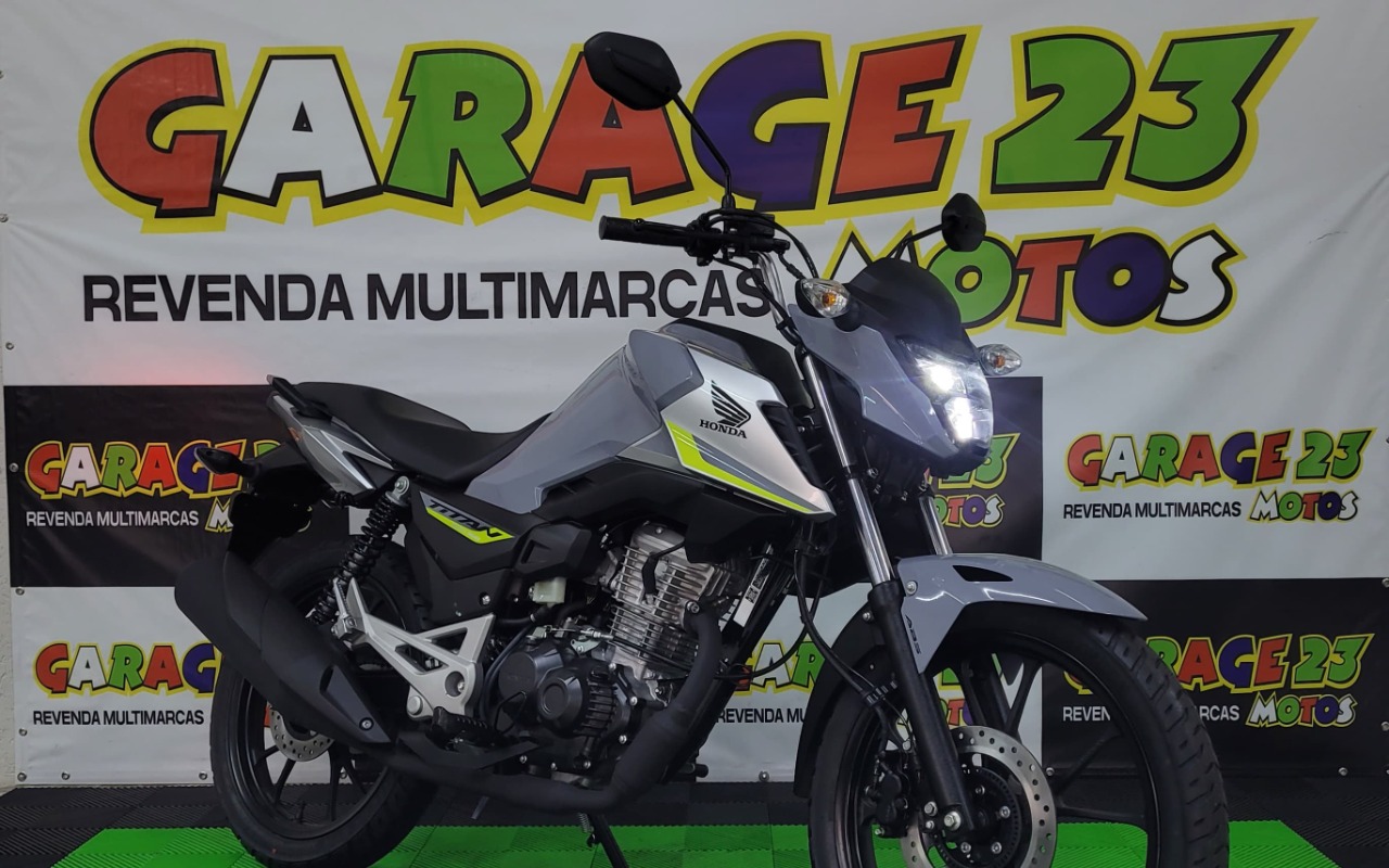imagem-https://www.socarrao.com.br/sc-vehicle-images-prod/3815834/1789409183453-SU1HLTIwMjYwOTE0LVdBMDAzNS5qcGc.jpg