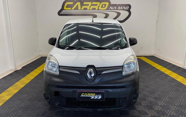 imagem-https://www.socarrao.com.br/sc-vehicle-images-prod/3815946/1789590704184-8418715_2_B_76a278a109.jpeg