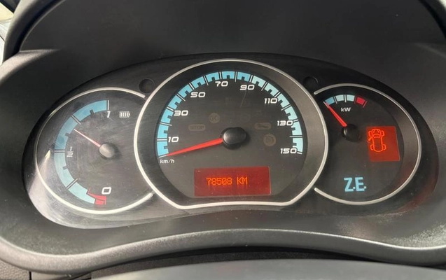 imagem-https://www.socarrao.com.br/sc-vehicle-images-prod/3815946/1789590704212-8418715_15_B_464999987f.jpeg
