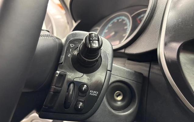 imagem-https://www.socarrao.com.br/sc-vehicle-images-prod/3815946/1789590704216-8418715_19_B_fcdfc32495.jpeg