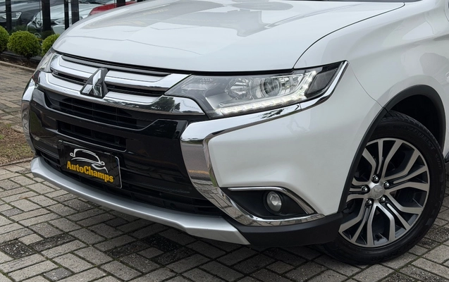 imagem-https://www.socarrao.com.br/sc-vehicle-images-prod/3815947/1789409465976-gb-c3b7b36.jpeg