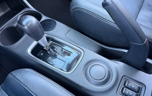 imagem-https://www.socarrao.com.br/sc-vehicle-images-prod/3815947/1789409465985-gb-39cde4d.jpeg