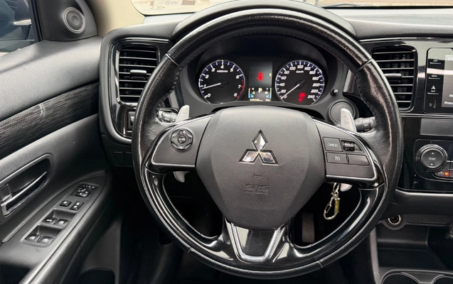 imagem-https://www.socarrao.com.br/sc-vehicle-images-prod/3815947/1789409465992-gb-9cbf725.jpeg