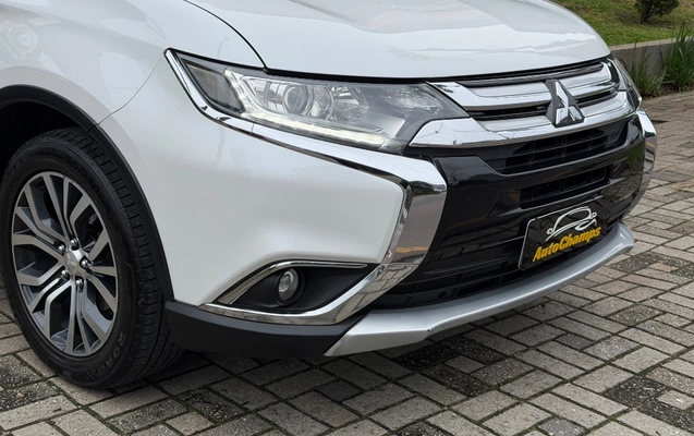imagem-https://www.socarrao.com.br/sc-vehicle-images-prod/3815947/1789409466010-gb-4037a25.jpeg