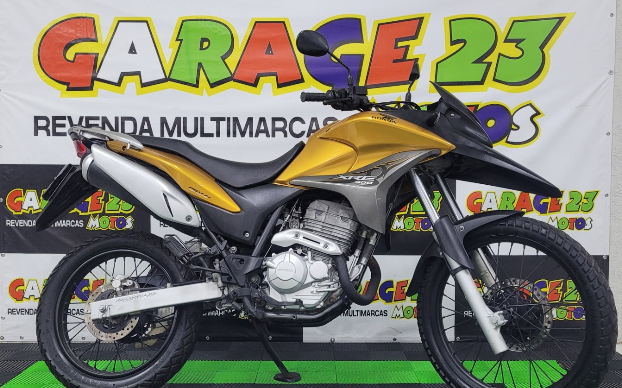 imagem-https://www.socarrao.com.br/sc-vehicle-images-prod/3815951/1789409502645-SU1HLTIwMjYwOTE0LVdBMDA1NC5qcGc.jpg