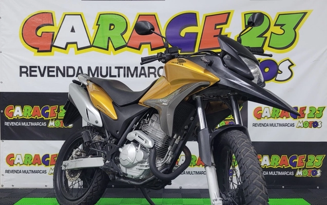 imagem-https://www.socarrao.com.br/sc-vehicle-images-prod/3815951/1789409502943-SU1HLTIwMjYwOTE0LVdBMDA1NS5qcGc.jpg