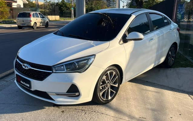imagem-https://www.socarrao.com.br/sc-vehicle-images-prod/3815952/1789409509939-5_021522.jpg