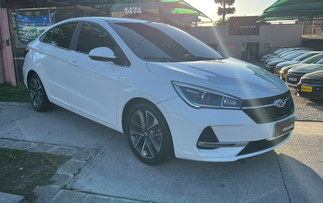 imagem-https://www.socarrao.com.br/sc-vehicle-images-prod/3815952/1789409509951-1_021522.jpg