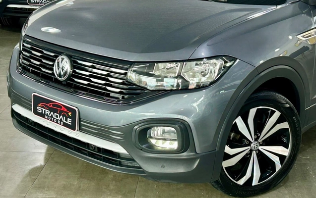 imagem-https://www.socarrao.com.br/sc-vehicle-images-prod/3815953/1789409510720-23f8583bed50444fb8f7cf86c85305b4_1789409473284.jpg