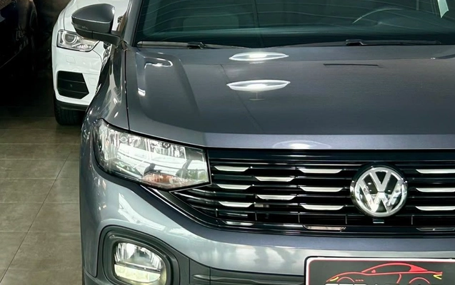imagem-https://www.socarrao.com.br/sc-vehicle-images-prod/3815953/1789409510722-8beccff85dd44a6b9022efc51a3159df_1789409473290.jpg