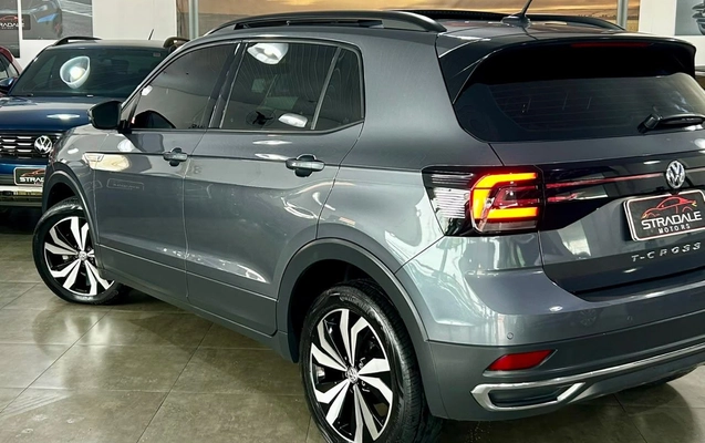 imagem-https://www.socarrao.com.br/sc-vehicle-images-prod/3815953/1789409510729-527308a5aead4a3686319dcf27b0d5e6_1789409473313.jpg