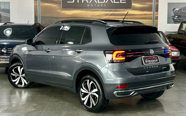 imagem-https://www.socarrao.com.br/sc-vehicle-images-prod/3815953/1789409510730-0fa3dd721cfa48cdbd4f5bf96c851b9f_1789409473316.jpg