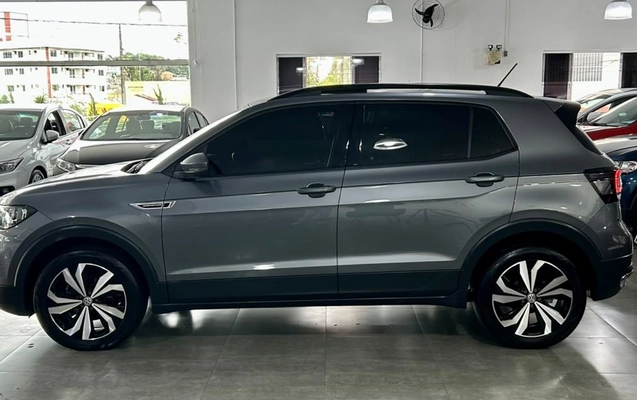 imagem-https://www.socarrao.com.br/sc-vehicle-images-prod/3815953/1789409510732-d67cadad569849deac98b993f3a8344a_1789409473321.jpg
