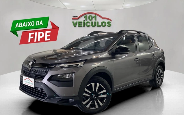 imagem-https://www.socarrao.com.br/sc-vehicle-images-prod/3815956/1789409552043-003_16db1950cd69d96020d21063f50878f2.jpg