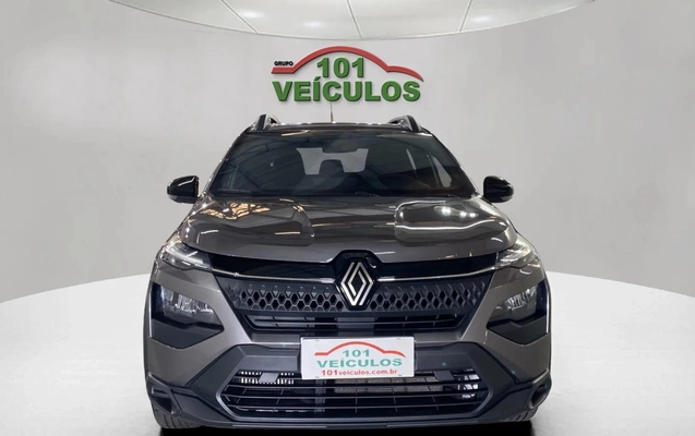 imagem-https://www.socarrao.com.br/sc-vehicle-images-prod/3815956/1789409552045-003_bcb96d575664a4223eba0ebbac07363c.jpg