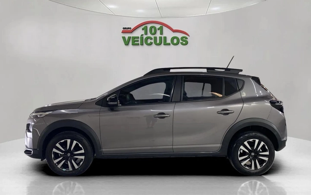 imagem-https://www.socarrao.com.br/sc-vehicle-images-prod/3815956/1789409552047-003_7f45faa9c6175fb107fec67b02411d18.jpg