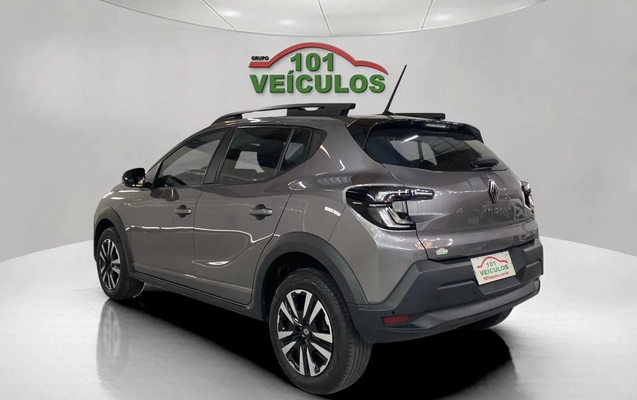 imagem-https://www.socarrao.com.br/sc-vehicle-images-prod/3815956/1789409552049-003_fa93e0520c2c73eab725b5c017e1d1dc.jpg