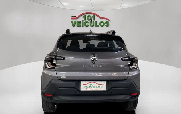 imagem-https://www.socarrao.com.br/sc-vehicle-images-prod/3815956/1789409552050-003_889afd4ce6d1077a3c6e7827c8001fac.jpg