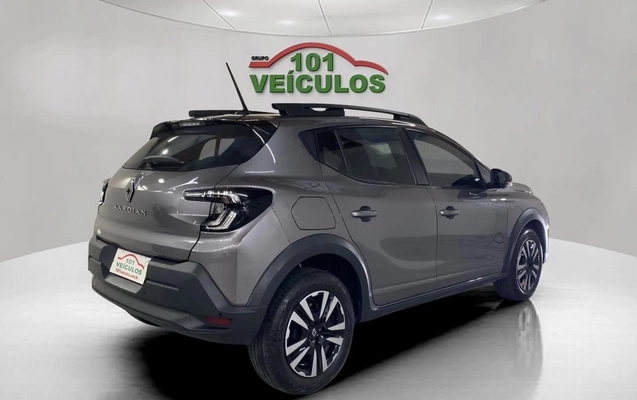 imagem-https://www.socarrao.com.br/sc-vehicle-images-prod/3815956/1789409552052-003_25083f030f2639331b80288d0dc4db30.jpg