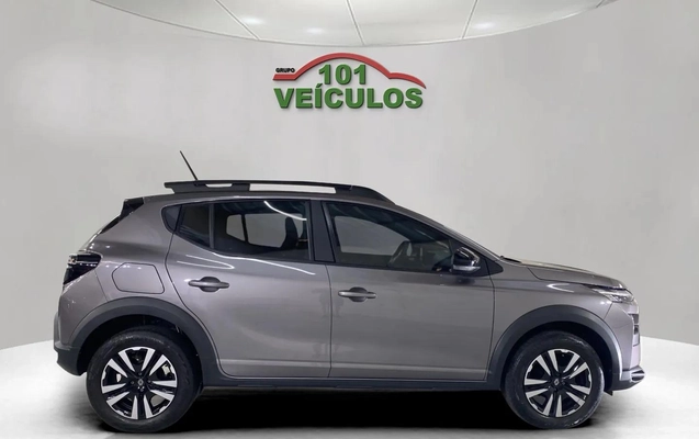 imagem-https://www.socarrao.com.br/sc-vehicle-images-prod/3815956/1789409552053-003_d287df74aad5eb182bb503974763bec8.jpg