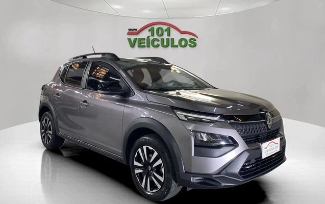 imagem-https://www.socarrao.com.br/sc-vehicle-images-prod/3815956/1789409552055-003_926cc7df9edec4f77ad9c35e6708244e.jpg