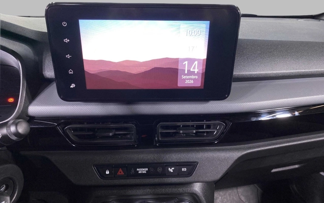 imagem-https://www.socarrao.com.br/sc-vehicle-images-prod/3815956/1789409552064-003_a269d5e63760fd4a536267d6dc087865.jpg