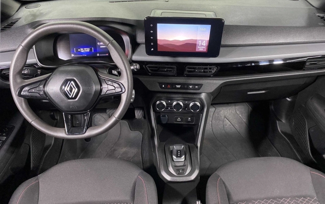 imagem-https://www.socarrao.com.br/sc-vehicle-images-prod/3815956/1789409552067-003_272327400dc2c44c75abd048da4a7507.jpg