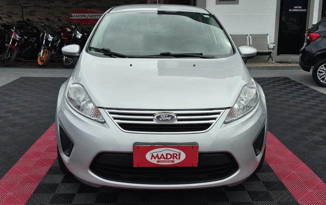 imagem-https://www.socarrao.com.br/sc-vehicle-images-prod/3815991/1789409674495-003_74db32a0c50997aa3f7e9dd464d0de23.jpg