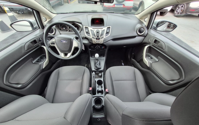 imagem-https://www.socarrao.com.br/sc-vehicle-images-prod/3815991/1789409674505-003_b601f97f79d366edcf59c9ae00aa2927.jpg
